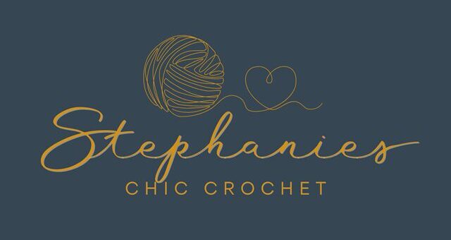 Stephanie's Chic Crochet